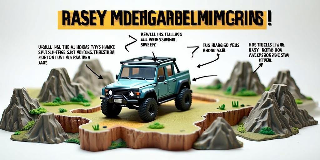 和平精英外挂《番茄》全网唯一独家裸奔内置防封的科技