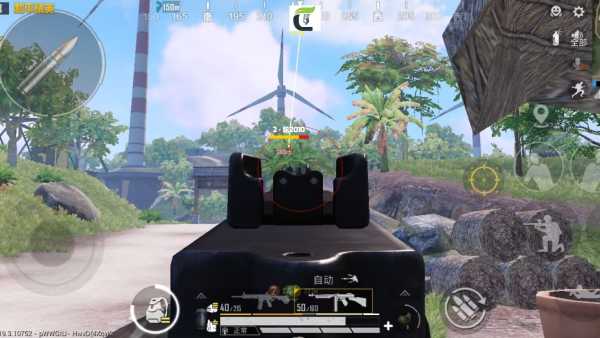 和平精英辅助【哪吒容器直装】全图透视 观战透视 增加爆率 锁死自瞄 掩体漏打 物资显示